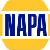 NAPA Store Systems App icon