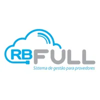 RBFULL CENTRAL DO ASSINANTE icon