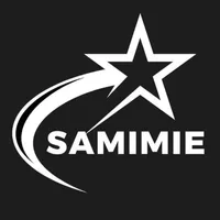 Samimie icon