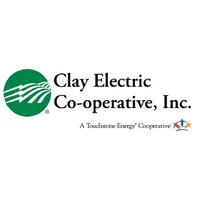 Clay ECI icon