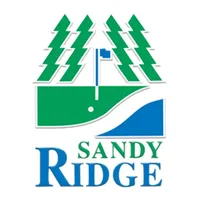 Sandy Ridge Golf Course icon