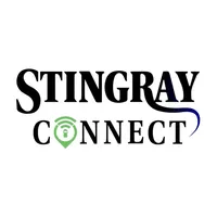 Stingray Chevy Connect icon