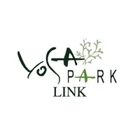 YOSAPARKLINK icon