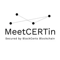 MeetCERTin icon