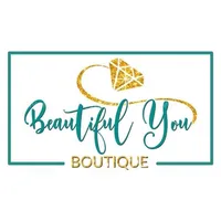 Beautiful You Boutique icon