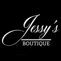 Jessy's Boutique icon