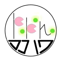 kokonowa.bread(ココノワブレッド） icon