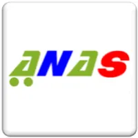 ANAS Express icon