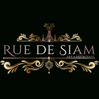 Rue de Siam icon