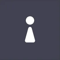 Gambit: Chess Clock icon