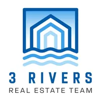 3 Rivers Real Estate Team icon