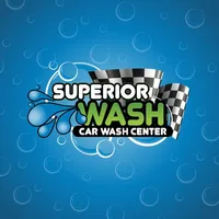 Superior Wash icon