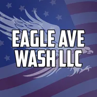 Eagle Ave Wash icon