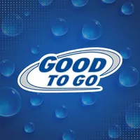 Good to Go Car Wash icon