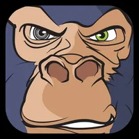 Monkey Vision Connect PRO icon