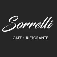 Sorrelli Cafe Ristorante icon