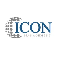 ICON Management Services icon