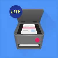 MDScan Lite icon