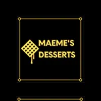 Maemes Desert icon