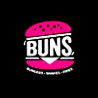 Buns Burgers Stapleford icon