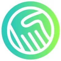 Tender Call icon