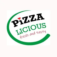 Pizzalicious, icon