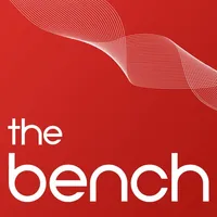 The Bench - Events icon