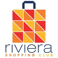 Riviera Shopping Club icon