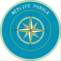 MetLife Pusula icon