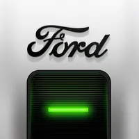 Ford Charge Station Pro Setup icon