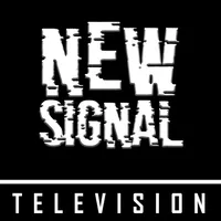 NewSignal Tv icon