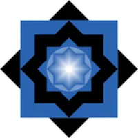 Hijaz World icon