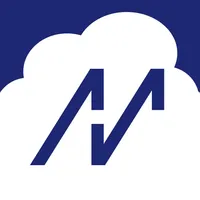 ProManage Cloud icon