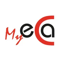 Myeca icon