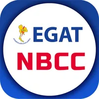 NBCC Mobile icon