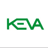 Keva Kaipo Industries icon