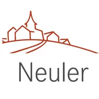 Gemeinde Neuler icon