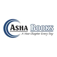 Asha Book Depot icon
