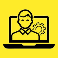 Sales Engineer-Norton icon