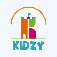 Kidzy App icon