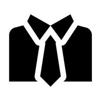 Orders Manager icon