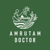 Amrutam Doc icon