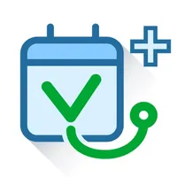 Vet Manager Plus icon