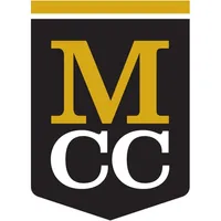 Monroe CC icon