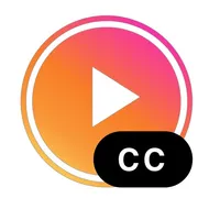 Video. Slice & Save icon