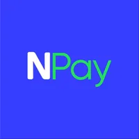 Nespay: Conta Digital icon