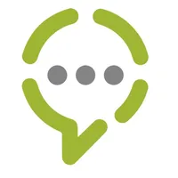 Aladin Social icon