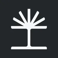 Oak and Iron Fitness icon