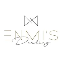 EnMi´s Darling icon