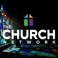 The Church Network Mobile icon